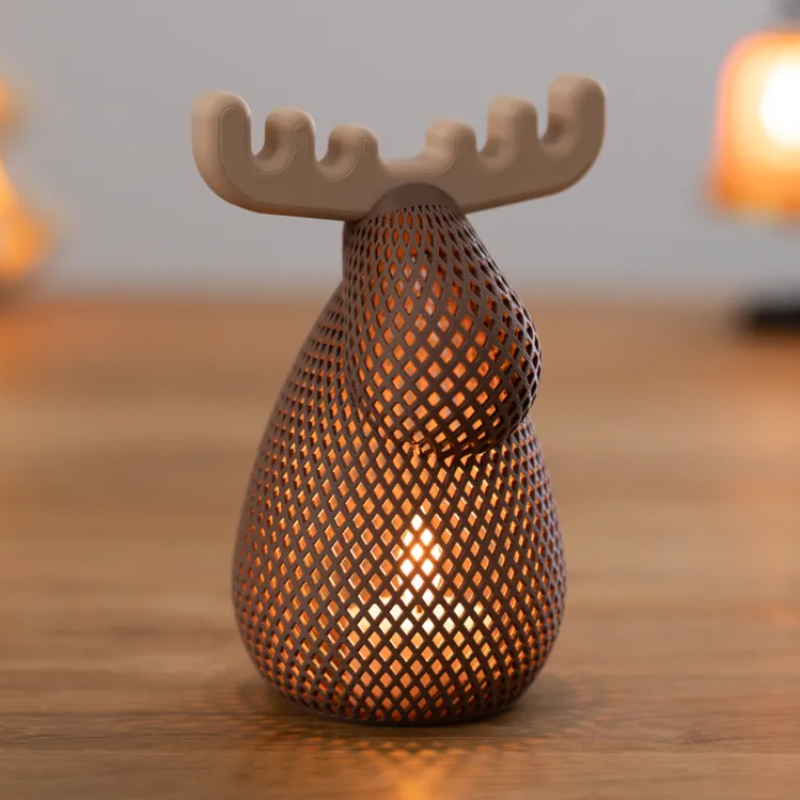Kerst